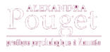 Psychologue – Nouvelle Calédonie Nouméa – Psychologue, Psychothérapeute, Thérapie de couple